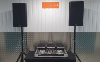 129299.jpg 129299.jpg