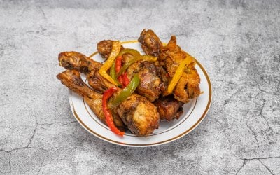 sweetstopcuisine-chicken.jpg