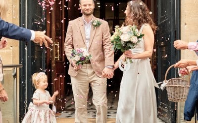 bristolweddingbnw0295.jpg bristolweddingbnw0295.jpg