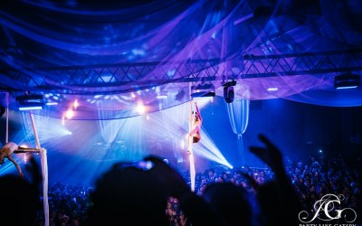 silks-act-1.jpg