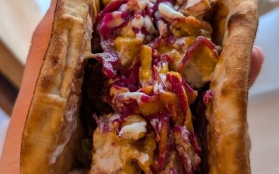chicken-shawarma.jpg