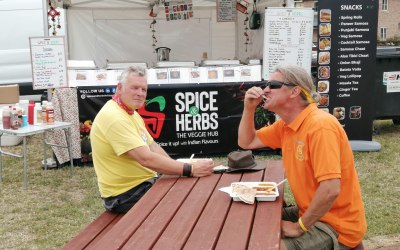 whatsapp-image-2024-06-15-at-08.46.05-68897451.jpg whatsapp-image-2024-06-15-at-08.46.05-68897451.jpg