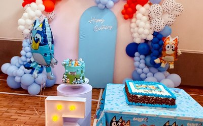 img-20250625-wa0019.jpg img-20250625-wa0019.jpg