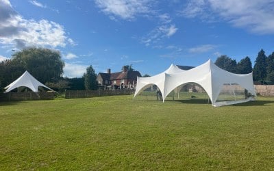 64c0259b-b038-4b7b-8ac1-5588d2936a15.jpeg 64c0259b-b038-4b7b-8ac1-5588d2936a15.jpeg