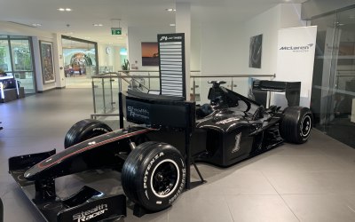 img-0574.jpeg img-0574.jpeg