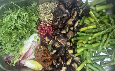 img-0027.jpeg img-0027.jpeg