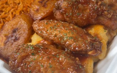 img-3580.jpeg img-3580.jpeg