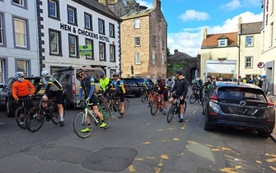 proserv-600mfm-day-3-start-berwick-upon-tweed-copy.jpg proserv-600mfm-day-3-start-berwick-upon-tweed-copy.jpg