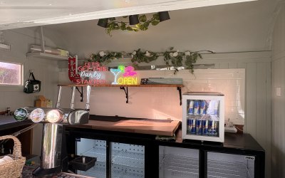 img-2553.jpeg img-2553.jpeg