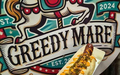 1000002014.jpg 1000002014.jpg