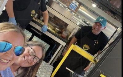 screenshot-20250909-230648-instagram.jpg screenshot-20250909-230648-instagram.jpg