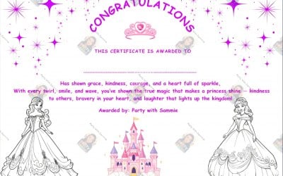 whatsapp-image-2025-10-21-at-13.04.50-3.jpeg whatsapp-image-2025-10-21-at-13.04.50-3.jpeg