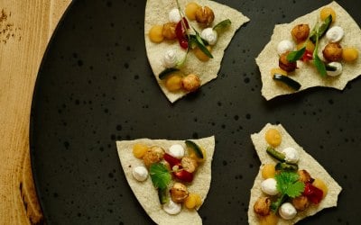 bac81857-2785-4e93-9228-da0724fc2842.jpeg bac81857-2785-4e93-9228-da0724fc2842.jpeg