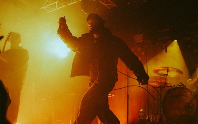 untitled-1-02.jpeg untitled-1-02.jpeg