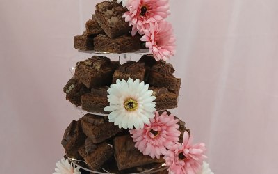 whatsapp-image-2025-10-21-at-19.20.13-96fa3910.jpg whatsapp-image-2025-10-21-at-19.20.13-96fa3910.jpg