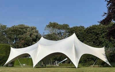 img-5469.jpeg img-5469.jpeg