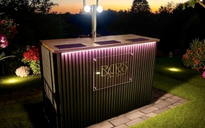 photoroom-20250717-130109.jpg photoroom-20250717-130109.jpg