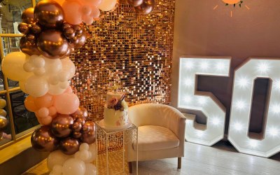 img-20250521-wa0006.jpg img-20250521-wa0006.jpg