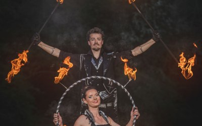 photosbyalex.co.uk-alx07420.jpg photosbyalex.co.uk-alx07420.jpg