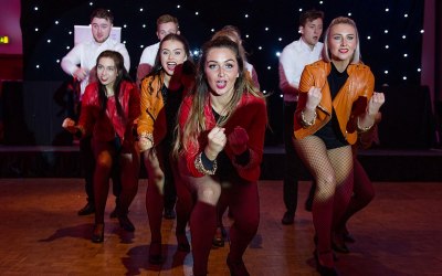 singers-and-dancers-glasgow.jpg