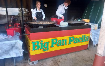 paella-2.jpg paella-2.jpg