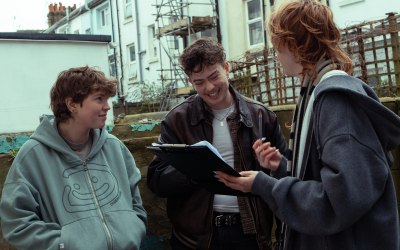 dsc08002-copy.jpg dsc08002-copy.jpg