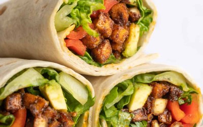 easy-tofu-wraps-15.jpeg
