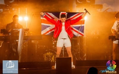 dsc00339-800-600.jpg dsc00339-800-600.jpg