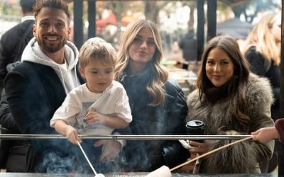 photo-01-12-2025-08-40-31-13.jpg photo-01-12-2025-08-40-31-13.jpg