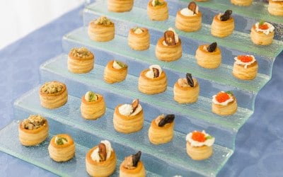 french-canapes-6760342-640.jpeg french-canapes-6760342-640.jpeg