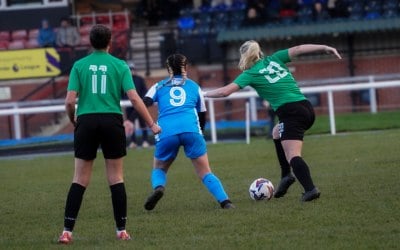 img-2431.jpeg img-2431.jpeg