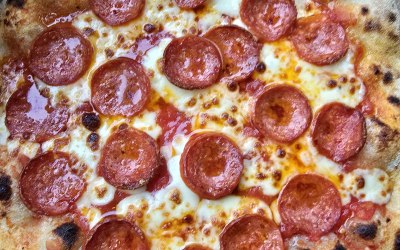 img-20250421-wa0010.jpg img-20250421-wa0010.jpg