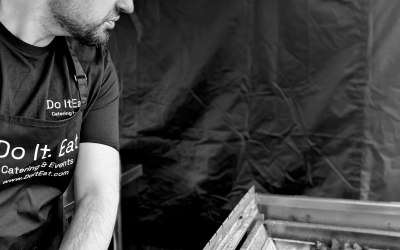 pxl-20250223-131230703.portrait-3.jpg