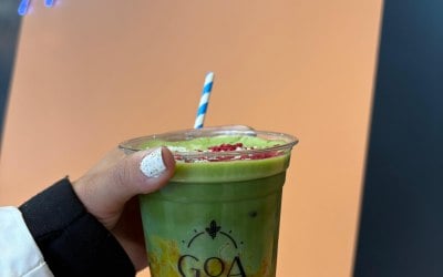 73628798-c581-4966-886b-db0766ebbe93.jpeg 73628798-c581-4966-886b-db0766ebbe93.jpeg