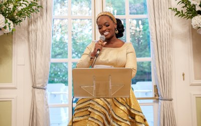 tara's-40th-112.jpg tara's-40th-112.jpg