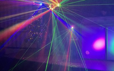 img-0710.jpeg img-0710.jpeg