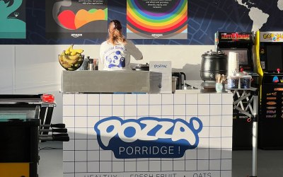 whatsapp-image-2026-01-29-at-12.15.30.jpeg whatsapp-image-2026-01-29-at-12.15.30.jpeg