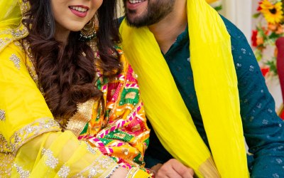 x44a1781-2.jpg x44a1781-2.jpg