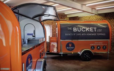 img-3069.jpeg img-3069.jpeg