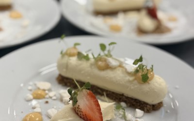 img-4923.jpeg img-4923.jpeg