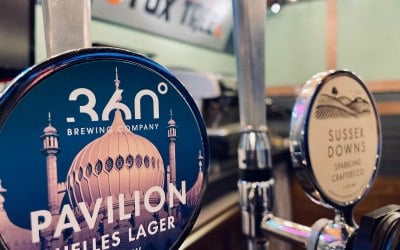 1000003857.jpg 1000003857.jpg