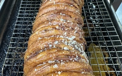 img-0045.jpeg img-0045.jpeg