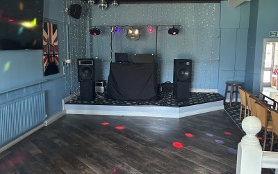 img-9759.jpeg img-9759.jpeg