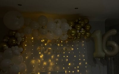 6431daf5-bba3-48bb-86f0-22b492244447.jpeg