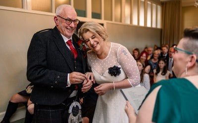 linda-andy-19.jpg linda-andy-19.jpg