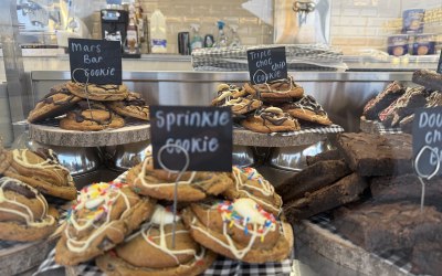 img-9605.jpeg img-9605.jpeg