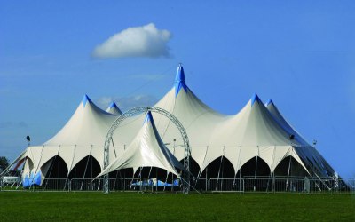 foyer-tent-pic.jpg