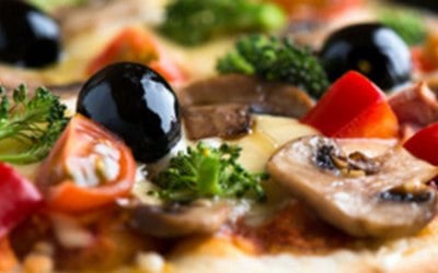 img-4262.jpeg img-4262.jpeg