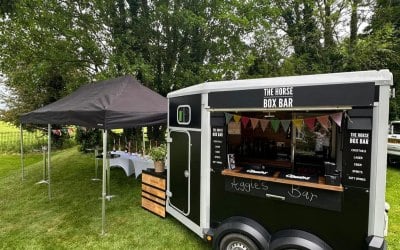 inbound6228436863556317238.jpg inbound6228436863556317238.jpg