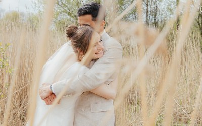 hswedding-0547.jpg hswedding-0547.jpg